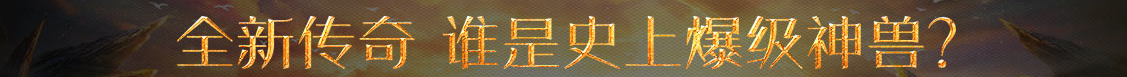 交易网策略研究